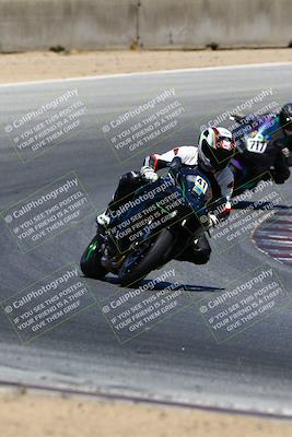 media/Jun-24-2022-TrackDaz (Fri) [[aa6850b51f]]/Group B/1145am (Turn 5)/